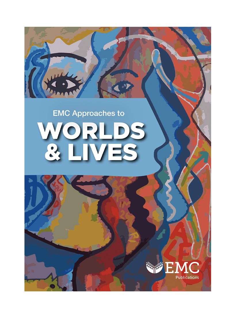 worlds and lives