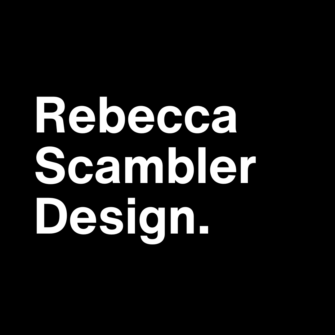 Rebecca Scambler Design-4